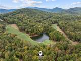 996 Wedgewood Drive - Photo 60