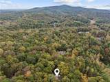996 Wedgewood Drive - Photo 62