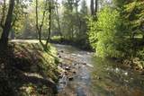 TR 1 Old Anderson Creek - Photo 23