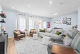 3615 Shore Wood Avenue - Photo 17