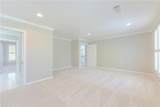 7680 Jett Ferry Road - Photo 51