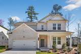 1335 Auburn Glen Road - Photo 1
