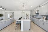 1335 Auburn Glen Road - Photo 10
