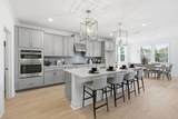 1335 Auburn Glen Road - Photo 11