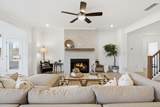 1335 Auburn Glen Road - Photo 12
