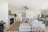 1335 Auburn Glen Road - Photo 13
