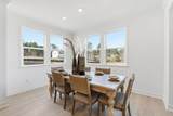 1335 Auburn Glen Road - Photo 16