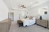 1335 Auburn Glen Road - Photo 19