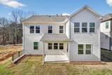 1335 Auburn Glen Road - Photo 2