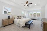 1335 Auburn Glen Road - Photo 20