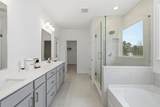 1335 Auburn Glen Road - Photo 21