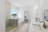 1335 Auburn Glen Road - Photo 22
