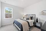 1335 Auburn Glen Road - Photo 23