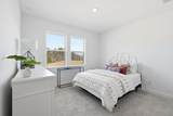 1335 Auburn Glen Road - Photo 24