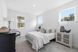 1335 Auburn Glen Road - Photo 25
