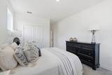 1335 Auburn Glen Road - Photo 26