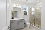 1335 Auburn Glen Road - Photo 27
