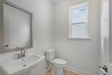 1335 Auburn Glen Road - Photo 28