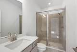 1335 Auburn Glen Road - Photo 29