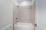 1335 Auburn Glen Road - Photo 31