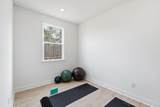 1335 Auburn Glen Road - Photo 32