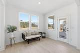 1335 Auburn Glen Road - Photo 34