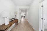 1335 Auburn Glen Road - Photo 36
