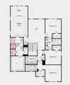 1335 Auburn Glen Road - Photo 4