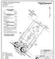1335 Auburn Glen Road - Photo 6