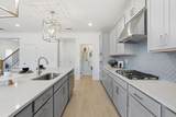 1335 Auburn Glen Road - Photo 9
