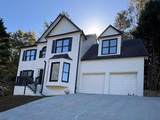 3283 Standing Peachtree Trail - Photo 2