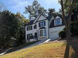 3283 Standing Peachtree Trail - Photo 3