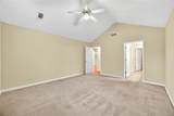 105 Rehobeth Way - Photo 11