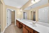 105 Rehobeth Way - Photo 12