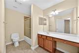 105 Rehobeth Way - Photo 21