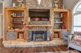 416 Spring Place Road - Photo 10