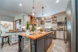416 Spring Place Road - Photo 19