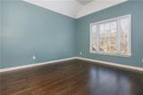 10723 Glenleigh Drive - Photo 48