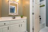 10723 Glenleigh Drive - Photo 50