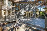 10723 Glenleigh Drive - Photo 57