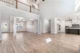 1210 Birch Way - Photo 12