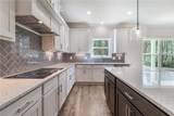 1210 Birch Way - Photo 13