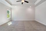 1210 Birch Way - Photo 16