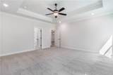 1210 Birch Way - Photo 17