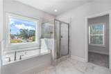 1210 Birch Way - Photo 18