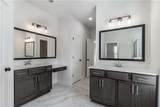 1210 Birch Way - Photo 19