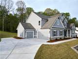 1210 Birch Way - Photo 2