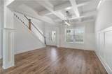 1210 Birch Way - Photo 5