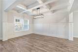 1210 Birch Way - Photo 6