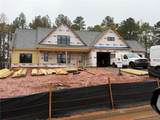 1409 Willowbend Place - Photo 3